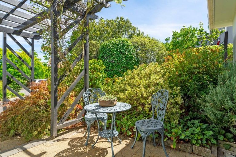 Photo of property in 94 Titoki Street, Lansdowne, Masterton, 5810