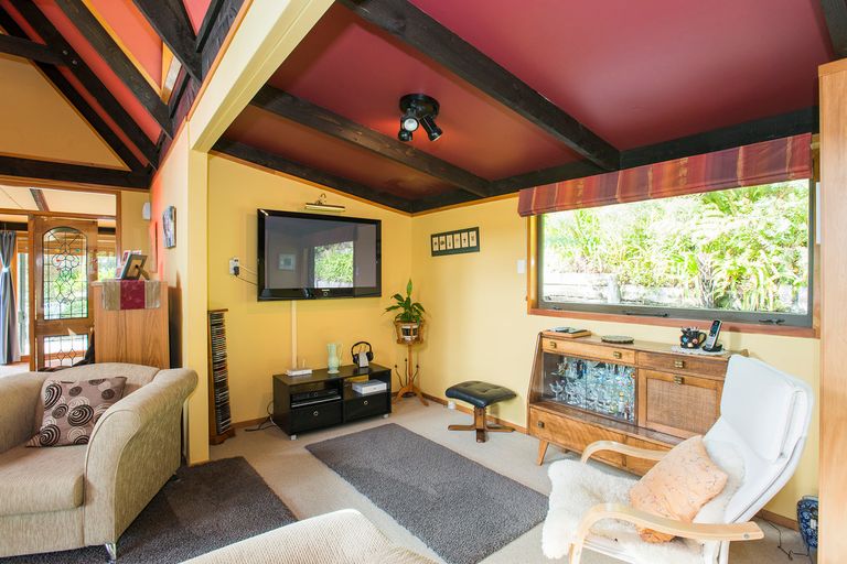 Photo of property in 13 Magnolia Street, Outer Kaiti, Gisborne, 4010