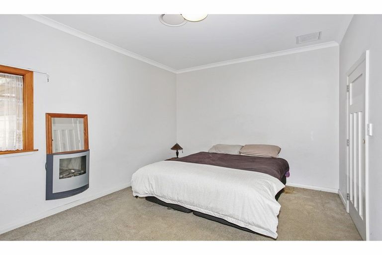 Photo of property in 31 Bunnythorpe Road, Papakura, 2110