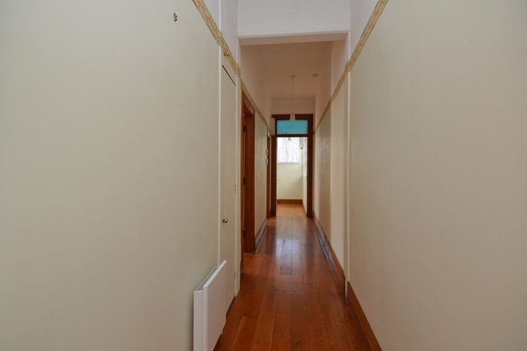 Photo of property in 20 Hinau Road, Hataitai, Wellington, 6021