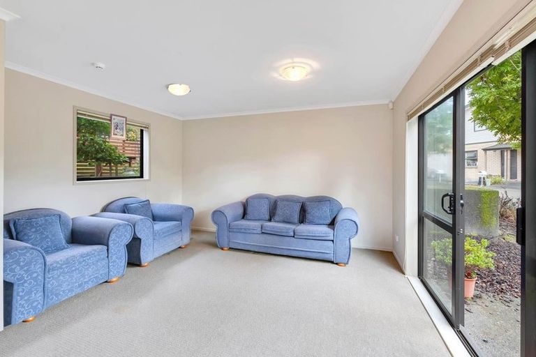 Photo of property in St Claire Village, 41/172 Mcleod Road, Te Atatu South, Auckland, 0610
