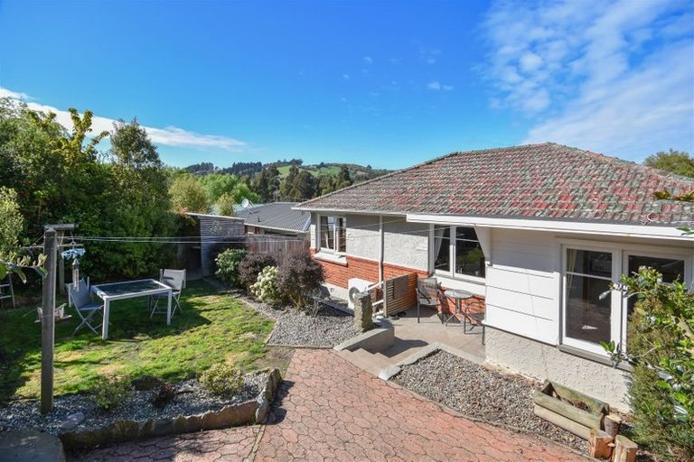 Photo of property in 281 Main South Road, Green Island, Dunedin, 9018