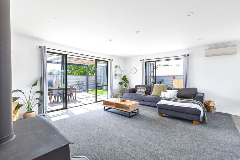 Photo of property in 65a School Road, Riwaka, Motueka, 7198