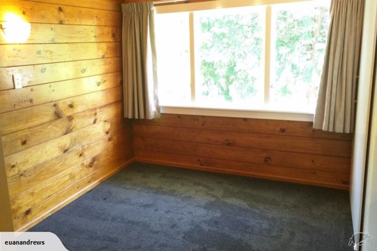 Photo of property in 2/54 Akatarawa Road, Brown Owl, Upper Hutt, 5018