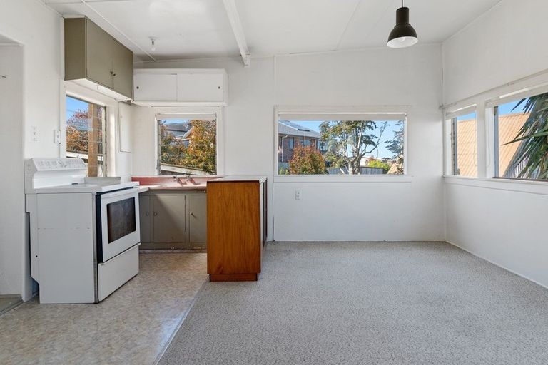 Photo of property in 90b Harbour View Road, Omokoroa, 3114