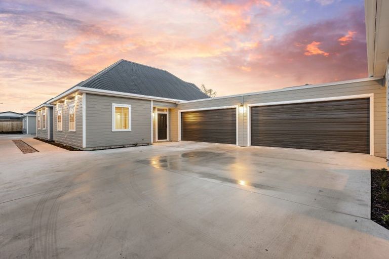 Photo of property in 135a Shetland Street, Wakari, Dunedin, 9010