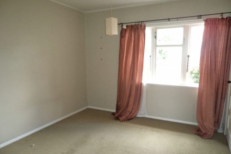 Photo of property in 3 Treloar Street, Fairfield, Hamilton, 3214