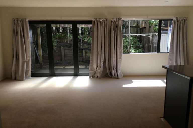 Photo of property in Casa Bella, 13/427 Albany Highway, Albany, Auckland, 0632