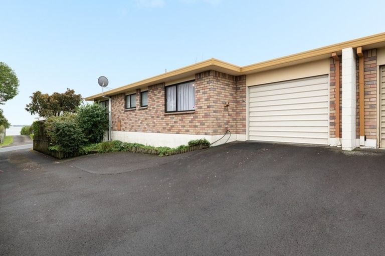 Photo of property in 78a Princess Road, Bellevue, Tauranga, 3110