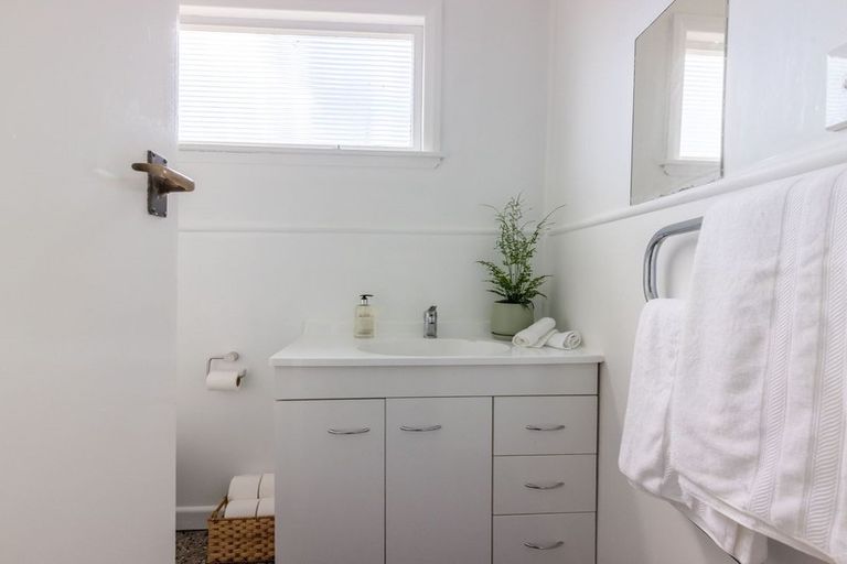 Photo of property in 70 Loyalty Street, Forbury, Dunedin, 9012