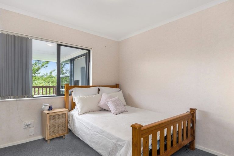 Photo of property in 14 Thornlea Drive, Welcome Bay, Tauranga, 3112