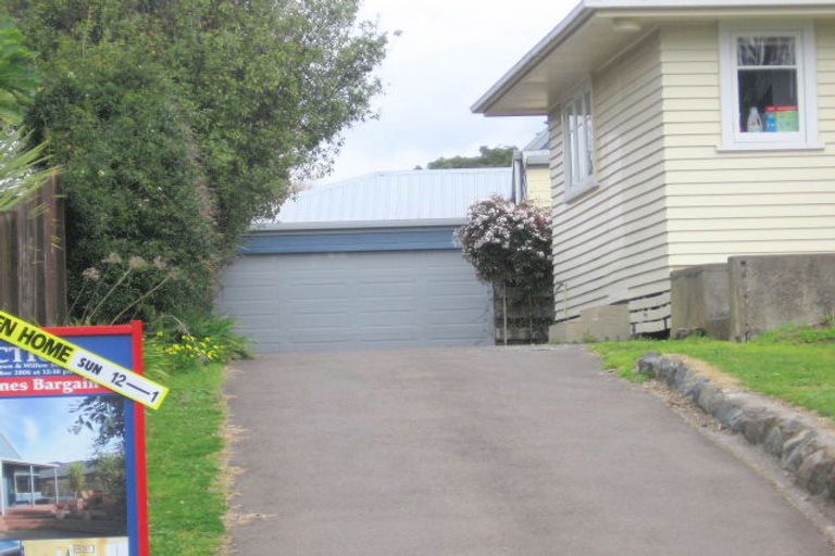 Photo of property in 194b Valley Road, Mount Maunganui, 3116