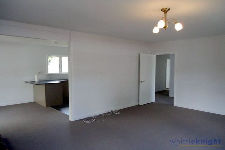 Photo of property in 104 Maidstone Road, Ilam, Christchurch, 8041