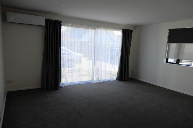 Photo of property in 1/79 Mandeville Street, Riccarton, Christchurch, 8011