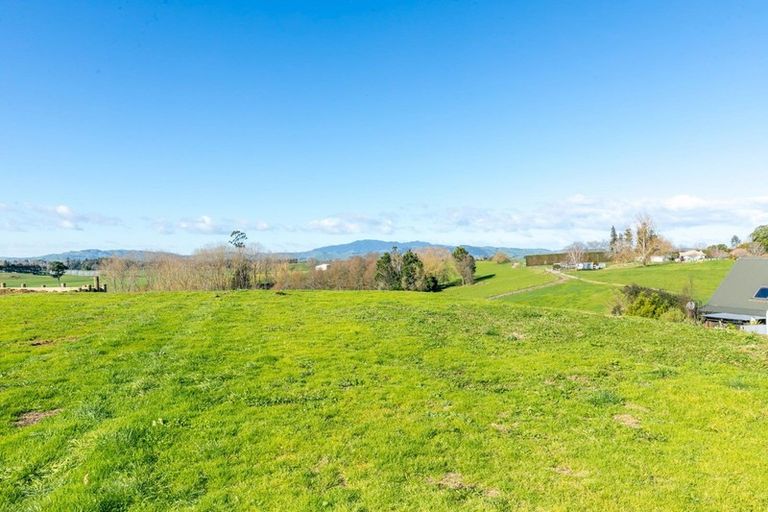 Photo of property in 260 Thorncombe Road, Te Awamutu, 3800