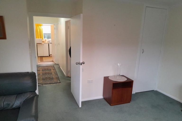 Photo of property in 103 Mill Road, Otaki, 5512