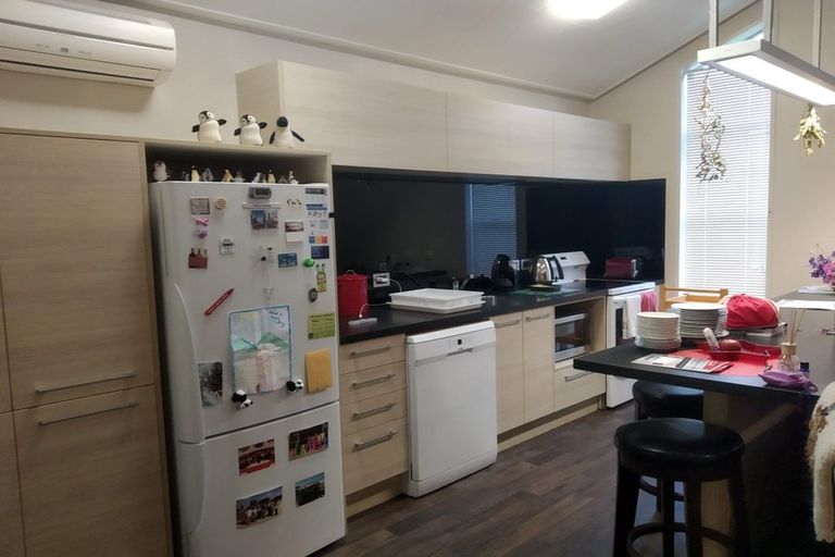 Photo of property in 41b North Road, North East Valley, Dunedin, 9010