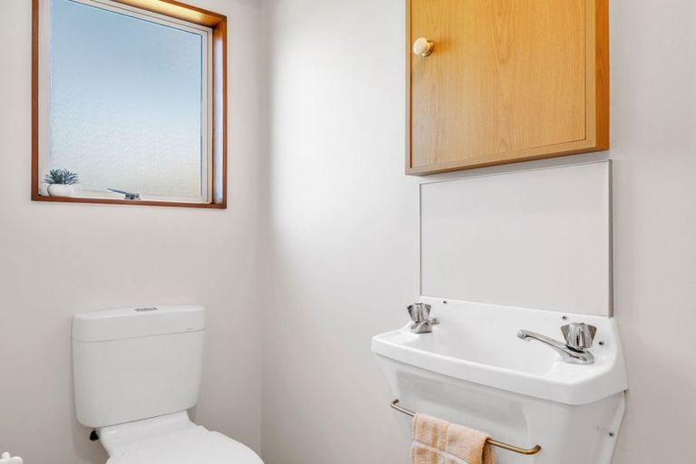 Photo of property in 458b Ngatai Road, Bellevue, Tauranga, 3110