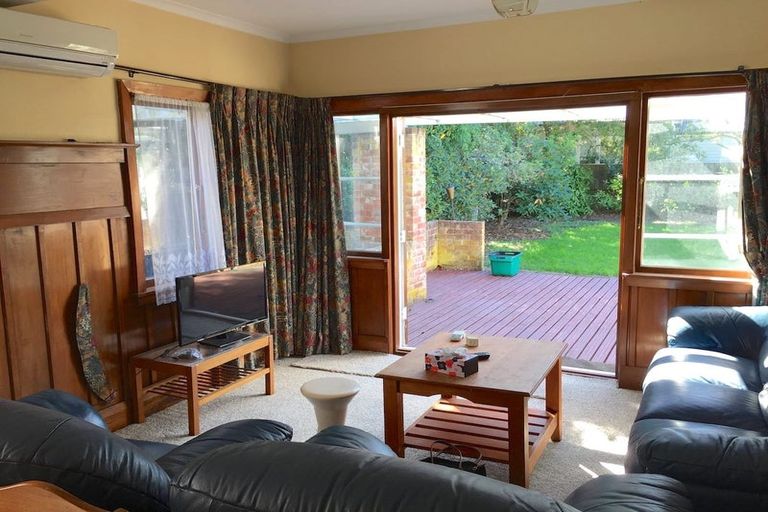 Photo of property in 76 Matai Street, Riccarton, Christchurch, 8011