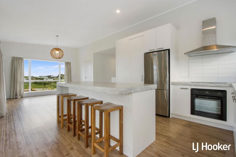 Photo of property in 45 Mayor View Terrace, Waihi Beach, 3611