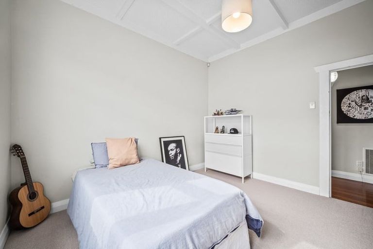 Photo of property in 45 Formby Avenue, Point Chevalier, Auckland, 1022