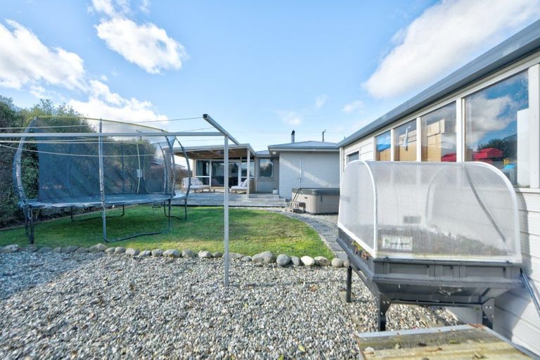 Photo of property in 105 Robertson Street, Gore, 9710