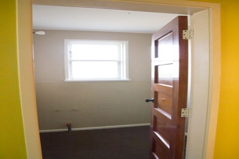 Photo of property in 13 Hartnell Place, Avonside, Christchurch, 8061