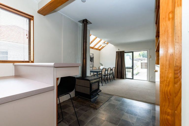 Photo of property in 10 Jellicoe Drive, Hamilton East, Hamilton, 3216