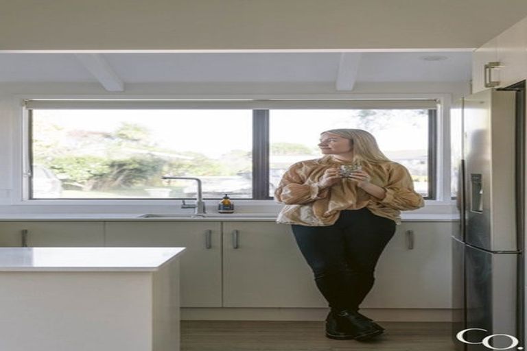 Photo of property in 9 Ngarimu Place, Mount Maunganui, 3116