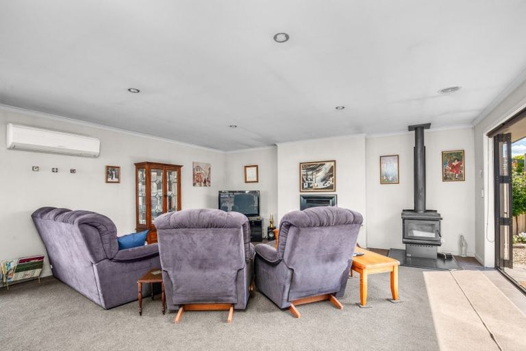 Photo of property in 26 Marslin Street, Alexandra, 9320