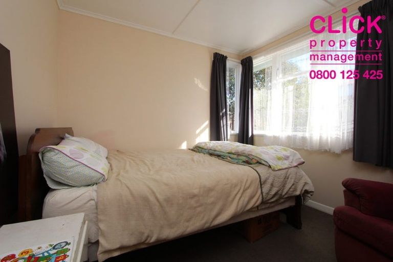 Photo of property in 59 Wray Street, Brockville, Dunedin, 9011