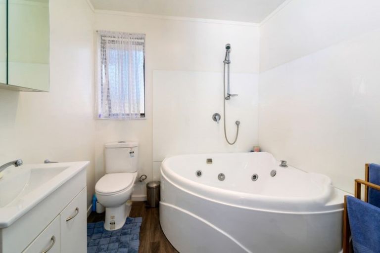 Photo of property in 6 Harris Street, Ngongotaha, Rotorua, 3010