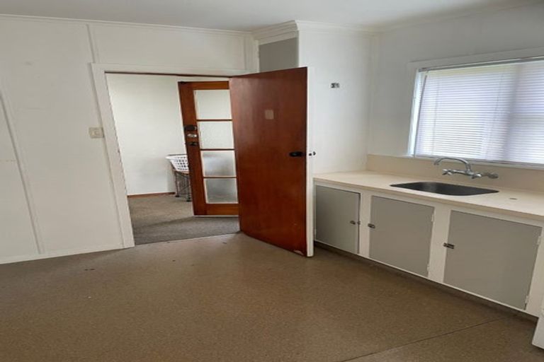 Photo of property in 189a Waiwhetu Road, Waterloo, Lower Hutt, 5011