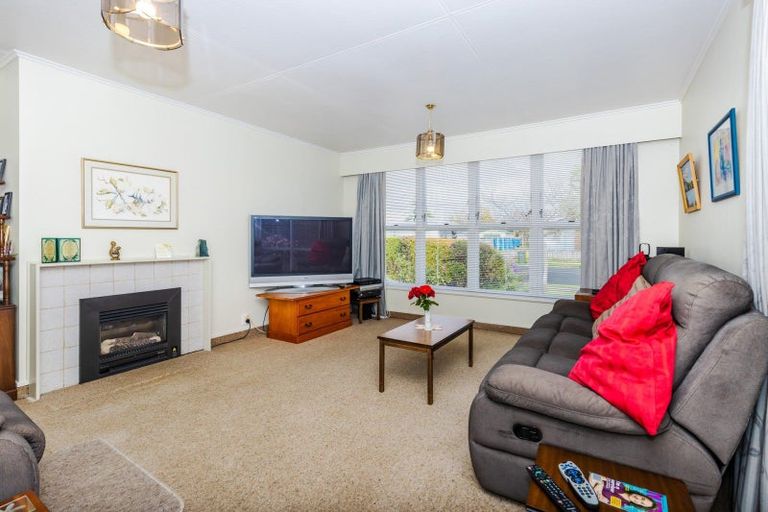 Photo of property in 106 Heath Street, St Andrews, Hamilton, 3200
