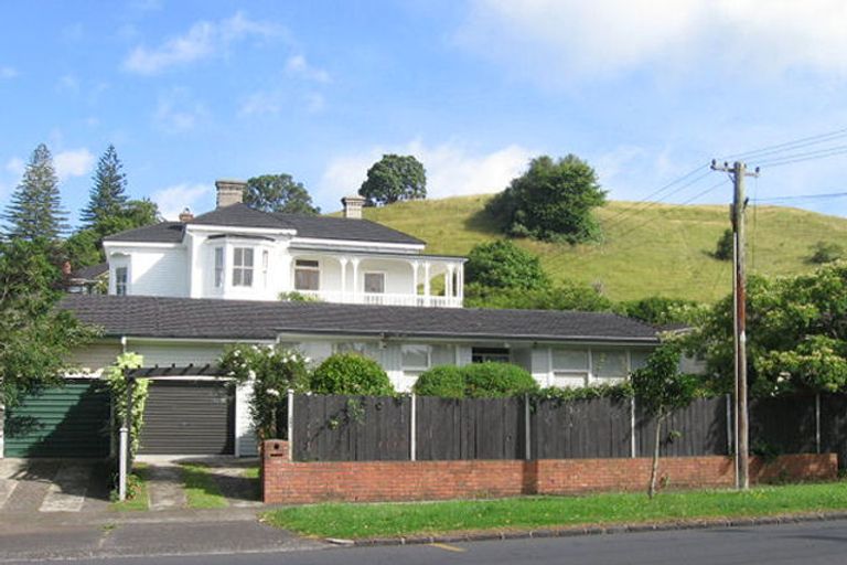 Photo of property in 109a Market Road, Epsom, Auckland, 1051
