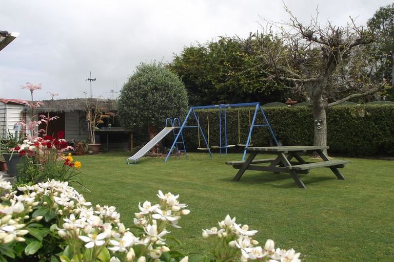 Photo of property in 40 Deanna Avenue, Morrinsville, 3300