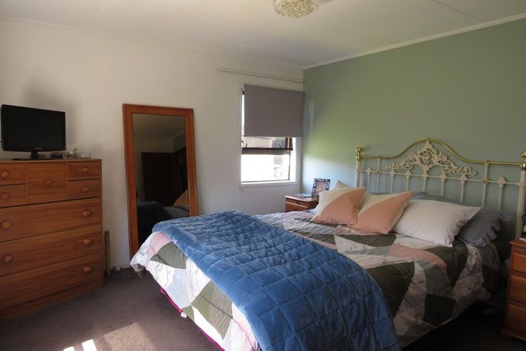 Photo of property in 33 Achilles Street, Wairoa, 4108