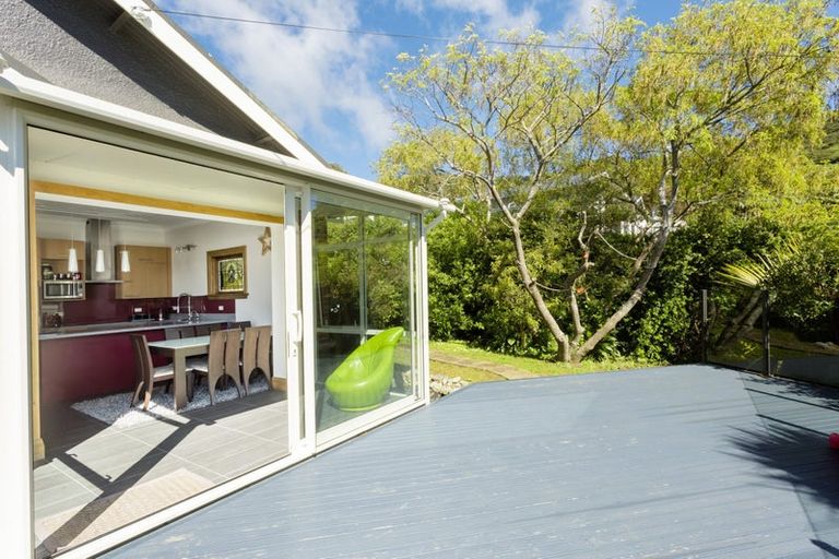 Photo of property in 17 Kiwi Street, Saint Leonards, Dunedin, 9022