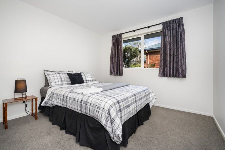Photo of property in 5 Holyoake Terrace, Omokoroa, 3114
