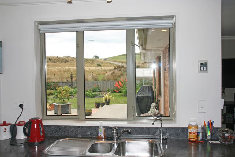 Photo of property in 29a Woodland Avenue, Mosgiel, 9024