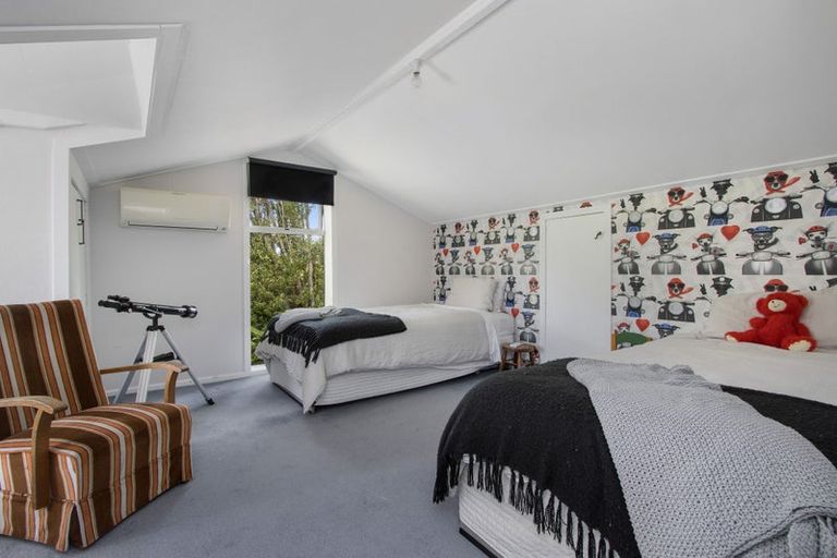 Photo of property in 292 Lindemann Road, Tahawai, Katikati, 3170