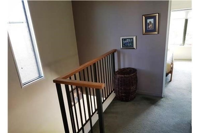 Photo of property in 5/36 Brockworth Place, Riccarton, Christchurch, 8011