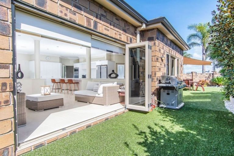 Photo of property in 17 Santa Maria Key, Papamoa Beach, Papamoa, 3118