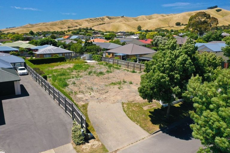 Photo of property in 23 Hope Drive, Witherlea, Blenheim, 7201