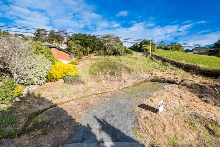 Photo of property in 4 Kilgour Street, Roseneath, Port Chalmers, 9023