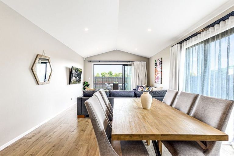 Photo of property in 2 Whakahaumako Road, Leamington, 3495