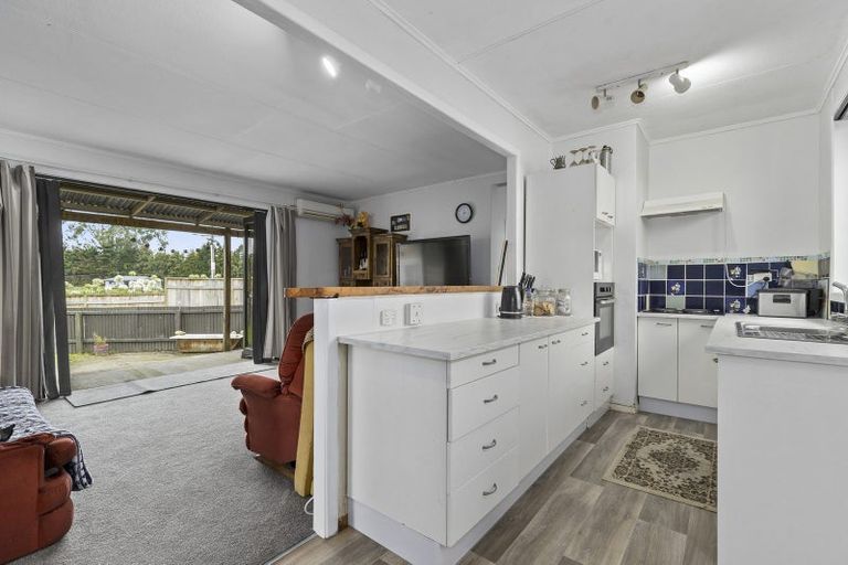 Photo of property in 12a Kent Street, Ngaruawahia, 3720