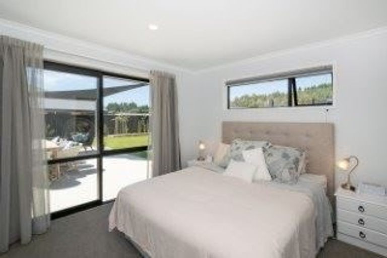 Photo of property in 239 Taylor Pass Road, Witherlea, Blenheim, 7201