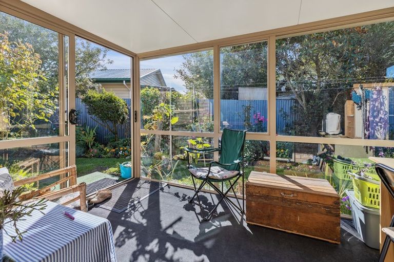 Photo of property in 35c Digby Place, Bromley, Christchurch, 8062