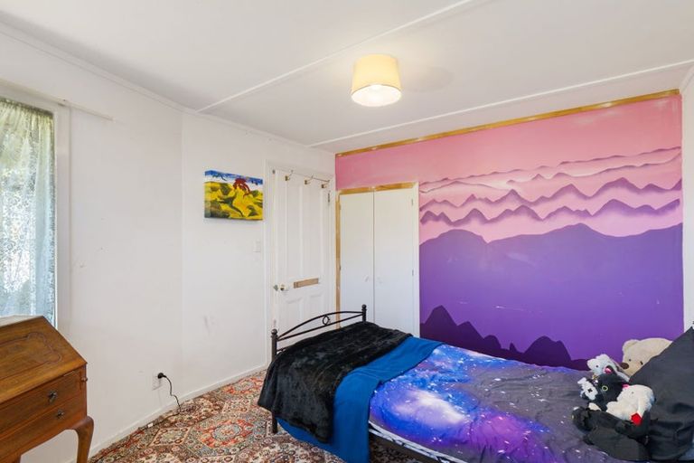 Photo of property in 6 Gibson Street, Aramoho, Whanganui, 4500